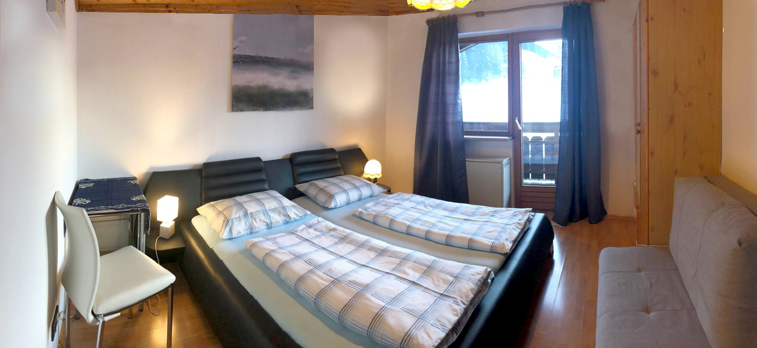 PHOTO 2025 10 29 12 01 10