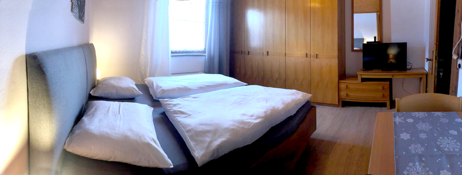 PHOTO 2025 10 29 12 01 09 2